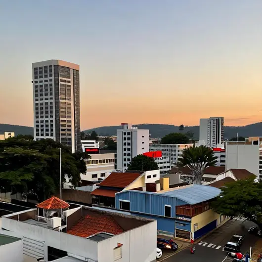 8 melhores guias de turismo em Boa Vista: explore com confiança