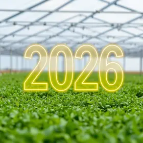 AGROBV 2026 AGROBV 2026
