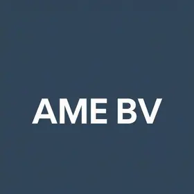AME BV Linha de Crédito Simplex II