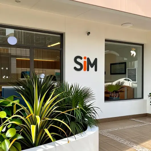 Conheça a Clinica SiM Boa Vista Recife Conheça a Clinica SiM Boa Vista Recife