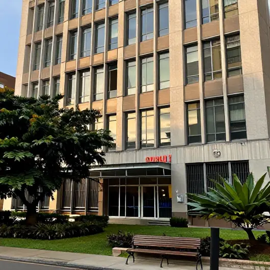 Descubra a Secretaria Municipal de Administração e Gestão de Pessoas