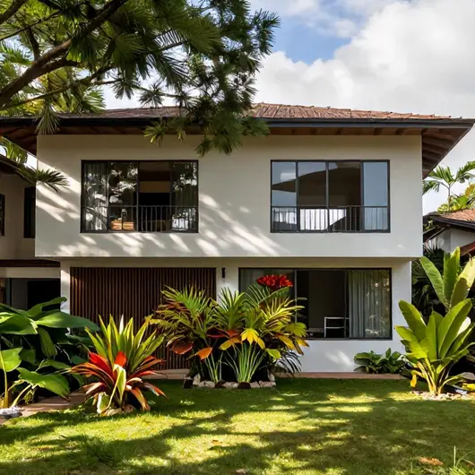 Descubra o 811 Flat Aconchego Boa Vista Studio Parque Amorim