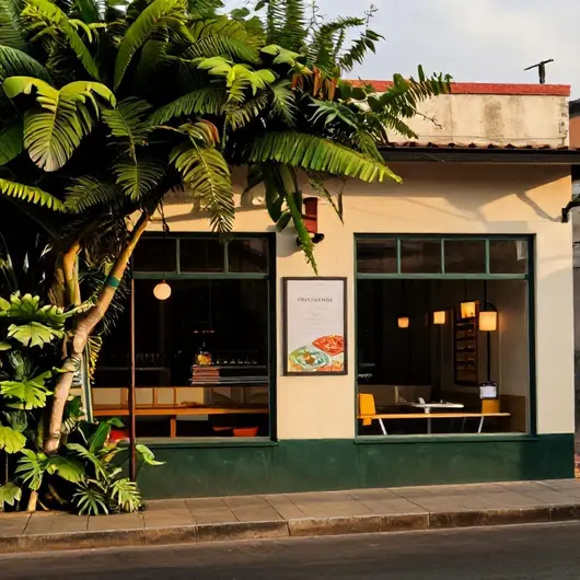 Descubra o Clube da Pizza Boa Vista RR Descubra o Clube da Pizza Boa Vista RR