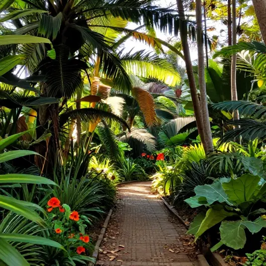 Descubra o Parque Ecológico Educativo Descubra o Parque Ecológico Educativo