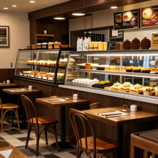 Descubra o Sabor do Pedrita Lanches Descubra o Sabor do Pedrita Lanches