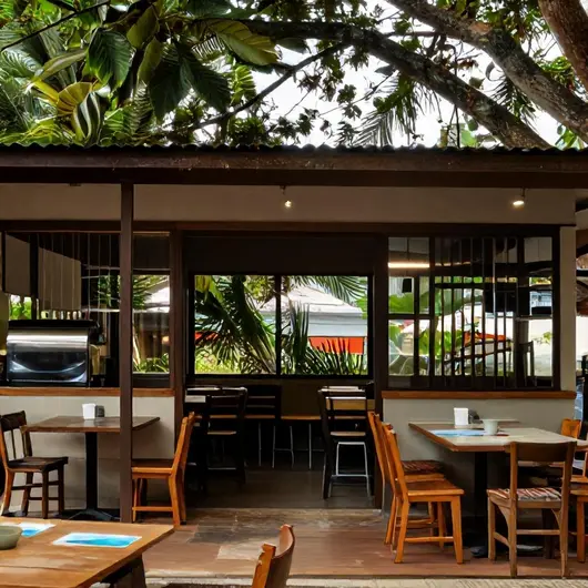 Descubra o Sabor do Restauranteserraorigem Descubra o Sabor do Restauranteserraorigem