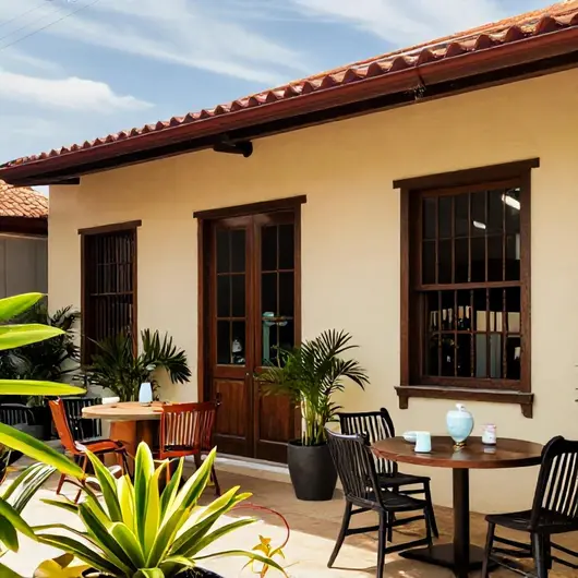Dubelato São João da Boa Vista Dubelato São João da Boa Vista
