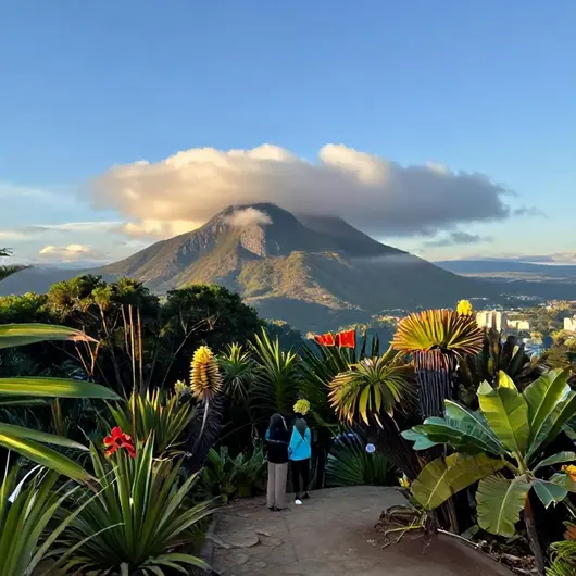 Guia completo: 21 melhores atrações no Monte Roraima em Boa Vista