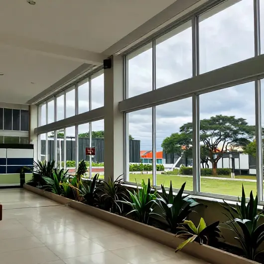 HB Imobiliária