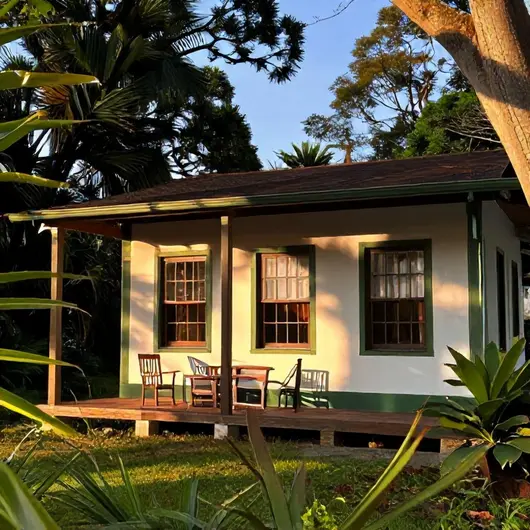 Linda casa no Alto da Boa Vista Linda casa no Alto da Boa Vista