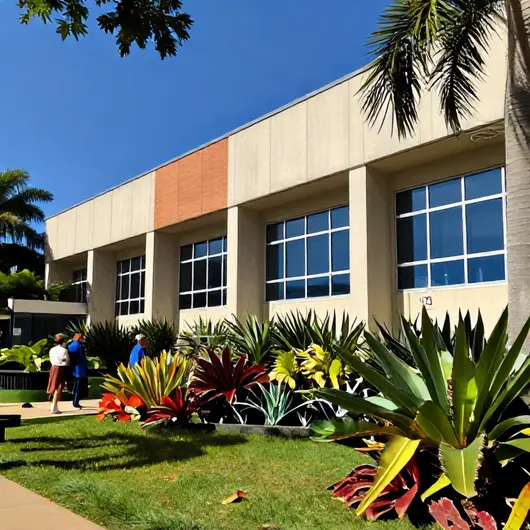 MUSEUS E CENTROS CULTURAIS MUSEUS E CENTROS CULTURAIS