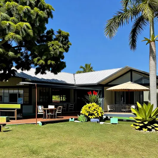Os Melhores Hotéis Econômicos em Boa Vista - RR