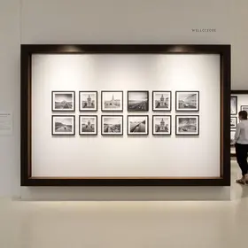 Prefeitura abre inscrições para Mostra Fotográfica 9 de Julho 2026 Mostra Fotográfica 9 de Julho 2026