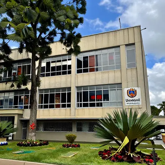 Prefeitura de Uiramutã: Conheça a Administração Local