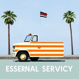 Prefeitura manterá funcionamento dos serviços essenciais durante “feriadão” de aniversário de Boa Vista funcionamento dos serviços essenciais