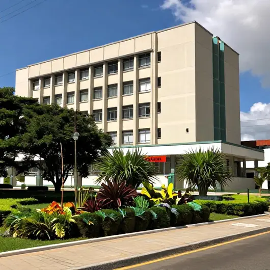 Prefeitura Municipal de Pacaraima Prefeitura Municipal de Pacaraima