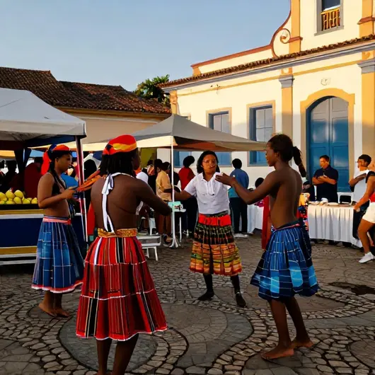 Registros em Vídeo dos Mais Marcantes Eventos de Boa Vista Registros em Vídeo dos Mais Marcantes Eventos de Boa Vista