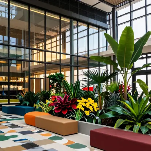 Sistema Municipal de Cultura