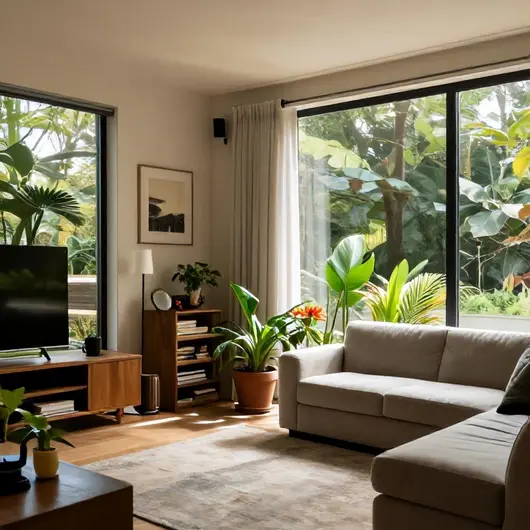 Suíte novíssima: Conforto e Modernidade em Boa Vista Suíte novíssima: Conforto e Modernidade em Boa Vista