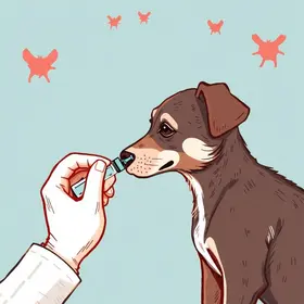 Campanha Antirrábica