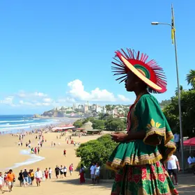 Mormaço Cultural 2026