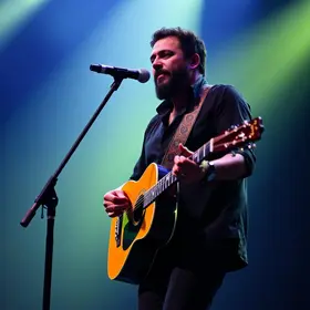 Festival Mormaço