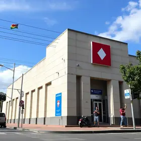 Bancários da Caixa entram em greve e Banco do Brasil e Basa têm paralisação parcial em Roraima greve dos bancários em Roraima