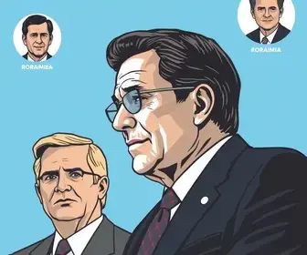 candidatos ao senado por roraima