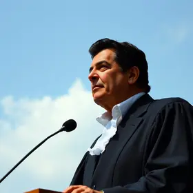 MORO despesca tambaqui