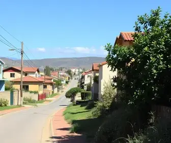 Prefeitura Municipal de Boa Vista