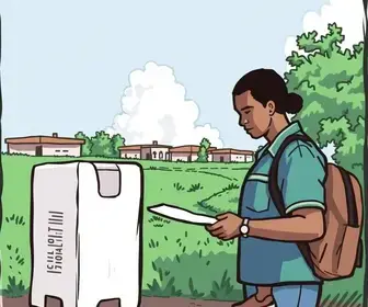 50 locais de votação mudaram de endereço em Roraima nas Eleições 2026 locais de votação