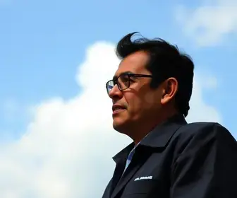 Candidatos ao governo de Roraima; veja lista e conheça perfil dos concorrentes candidatos ao governo de Roraima