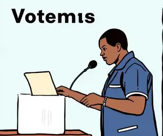 candidatos ao governo de Roraima