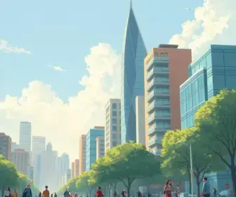 CIDADE EDUCAÇÃO 2026 Cidade Educação 2026