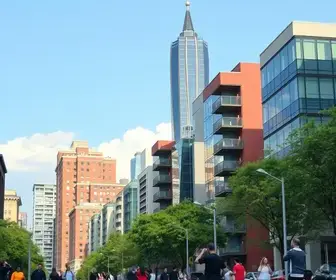 CIDADE EDUCAÇÃO Cidade Educação