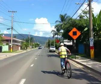 Prefeitura de Boa Vista