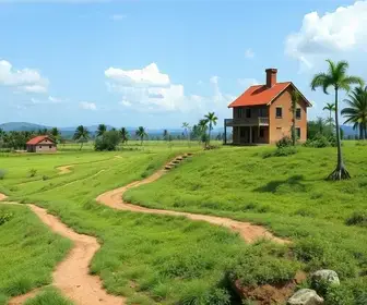 Prefeitura Municipal de Boa Vista